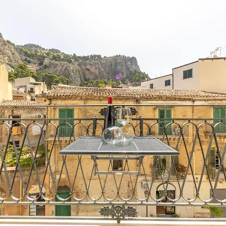 Apartment Kefale - Di Charme Nel Cuore Di *