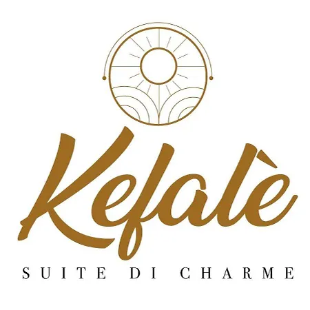 Kefale - Di Charme Nel Cuore Di Apartment Cefalu
