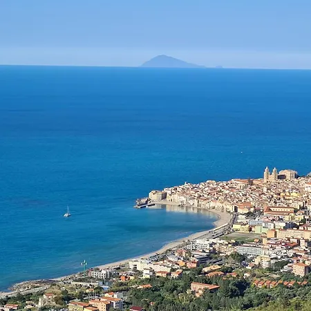 Apartment Kefale - Di Charme Nel Cuore Di