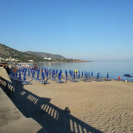 Apartment Kefale - Di Charme Nel Cuore Di